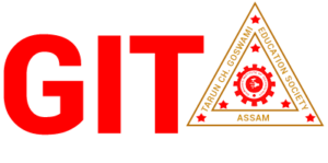 Guwahati Institute Of Technology