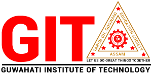 GIT - Guwahati Institute Of Technology